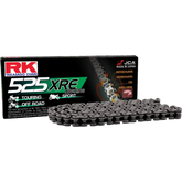 RK 525 XRE - Drive Chain - 120 Links 525XRE-120